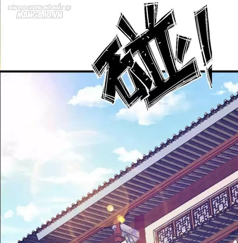 Cực Phẩm Bại Gia Tử Chapter 6 - Trang 2