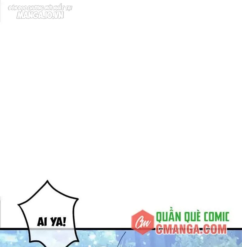 Cực Phẩm Bại Gia Tử Chapter 6 - Trang 2