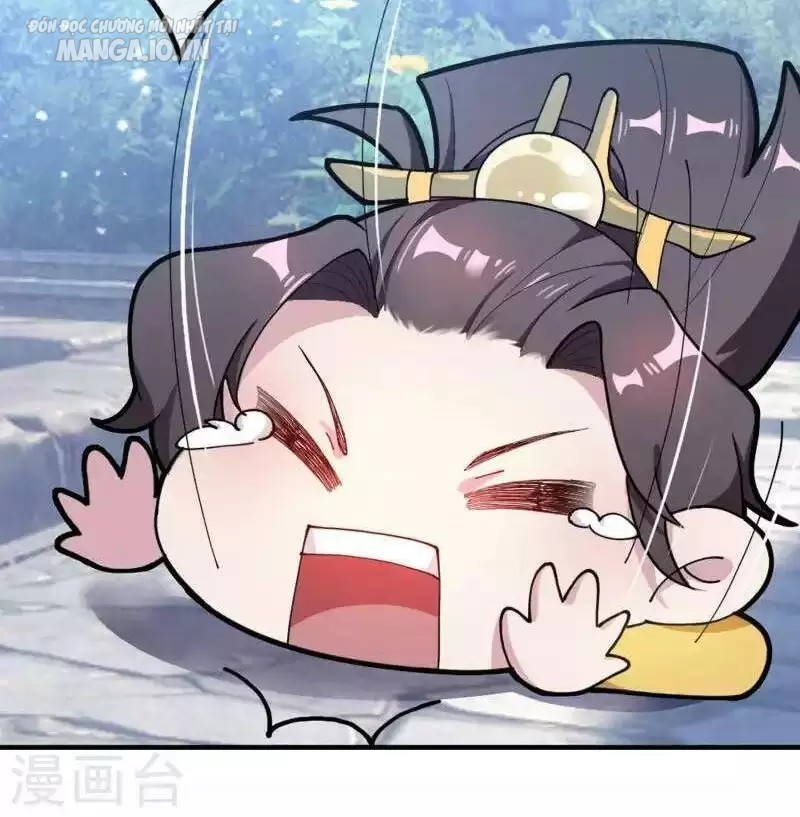 Cực Phẩm Bại Gia Tử Chapter 6 - Trang 2