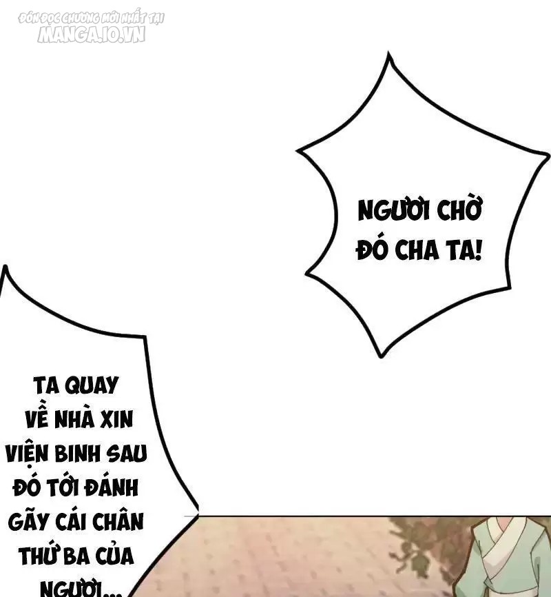 Cực Phẩm Bại Gia Tử Chapter 6 - Trang 2