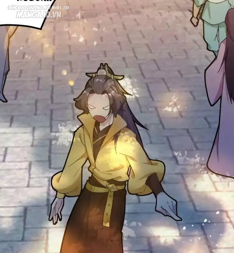 Cực Phẩm Bại Gia Tử Chapter 6 - Trang 2