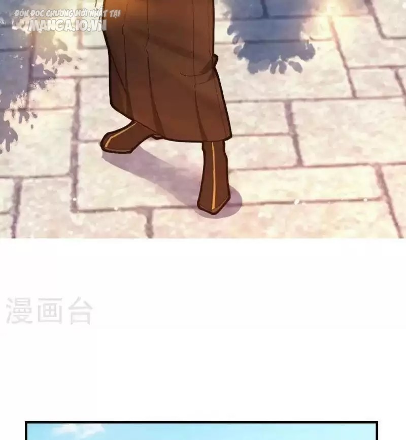 Cực Phẩm Bại Gia Tử Chapter 6 - Trang 2