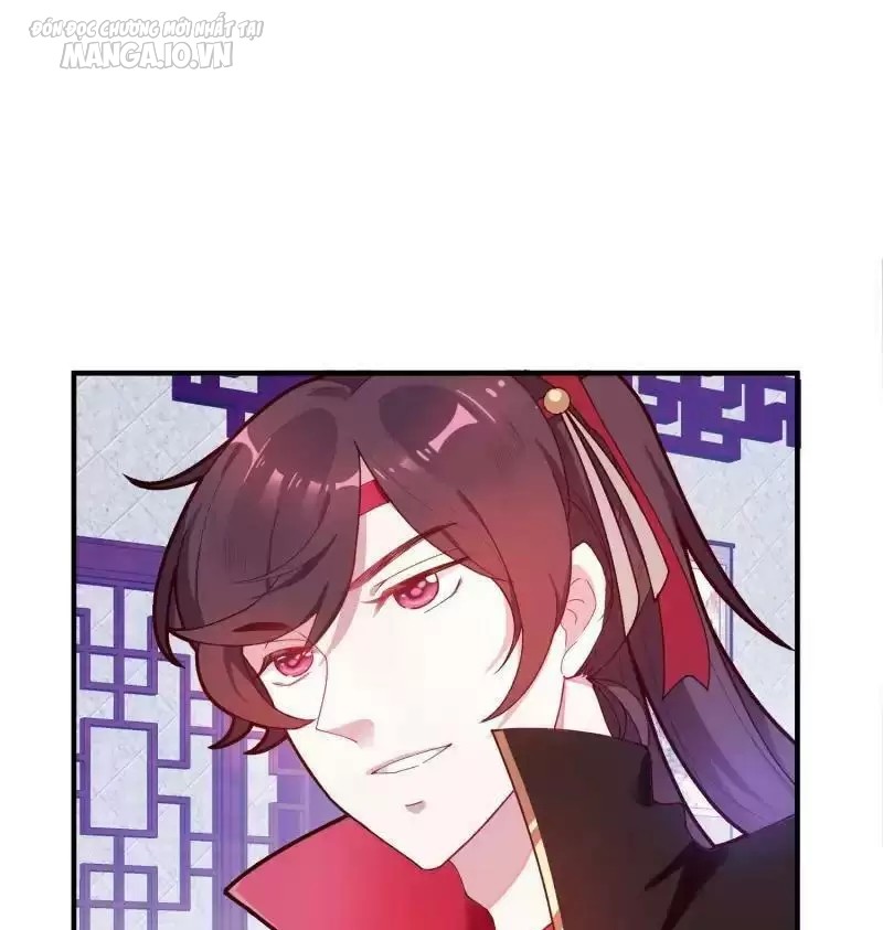 Cực Phẩm Bại Gia Tử Chapter 6 - Trang 2