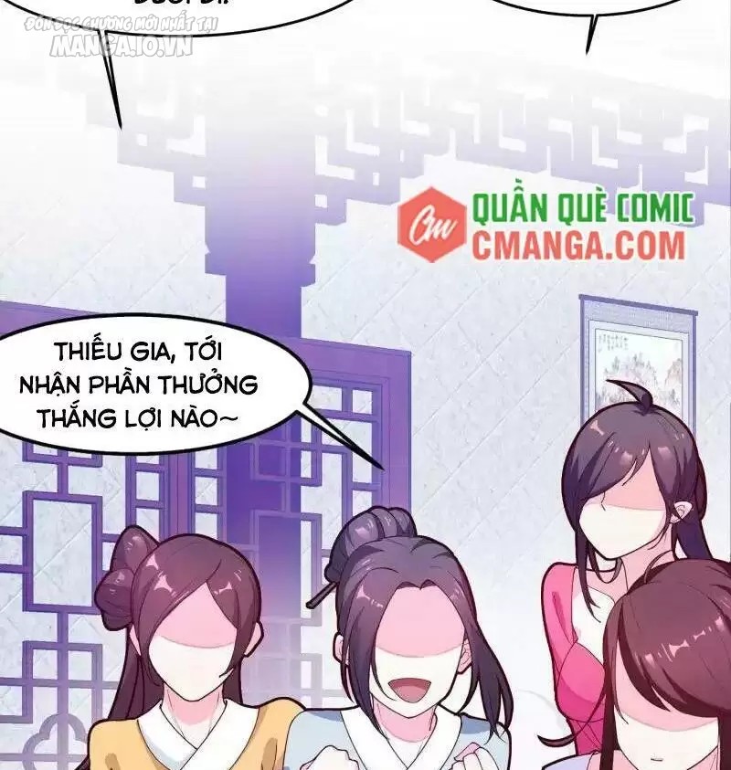 Cực Phẩm Bại Gia Tử Chapter 6 - Trang 2