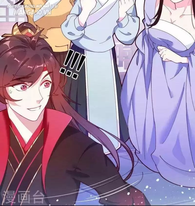 Cực Phẩm Bại Gia Tử Chapter 6 - Trang 2