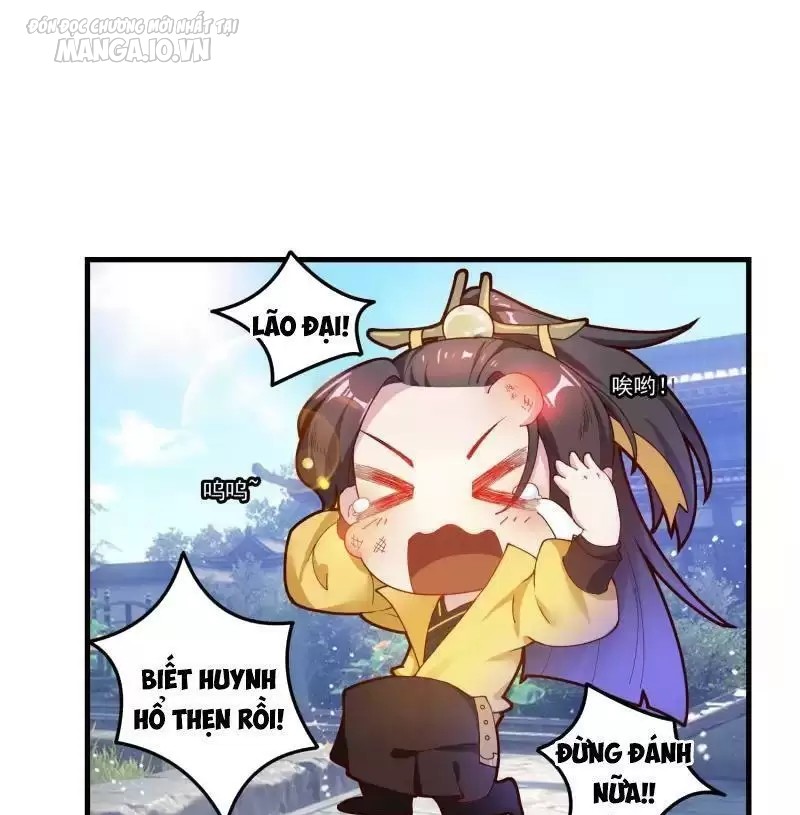 Cực Phẩm Bại Gia Tử Chapter 6 - Trang 2