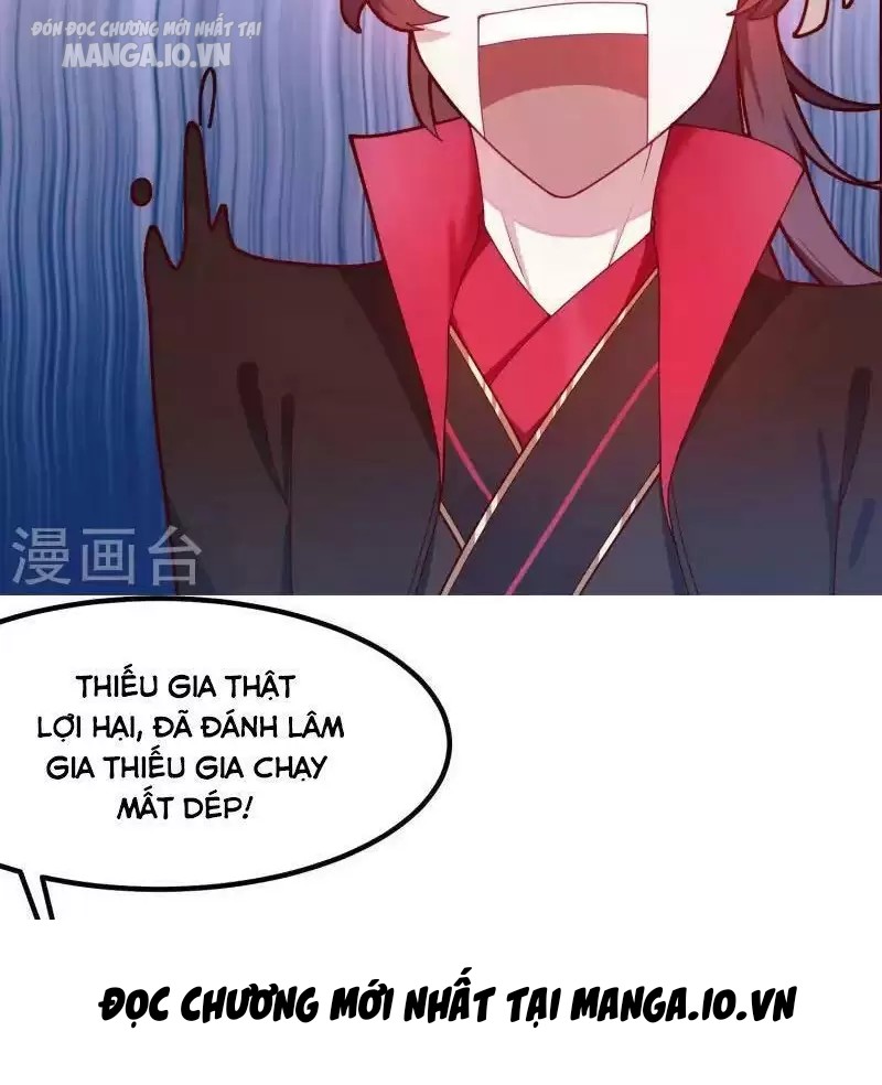 Cực Phẩm Bại Gia Tử Chapter 6 - Trang 2