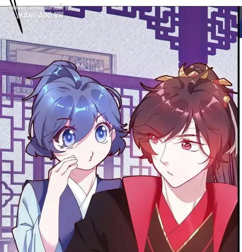 Cực Phẩm Bại Gia Tử Chapter 6 - Trang 2