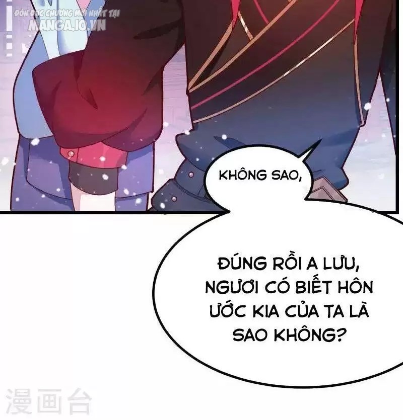 Cực Phẩm Bại Gia Tử Chapter 6 - Trang 2