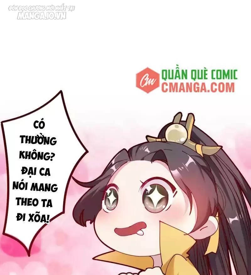 Cực Phẩm Bại Gia Tử Chapter 6 - Trang 2