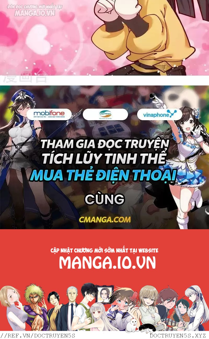 Cực Phẩm Bại Gia Tử Chapter 6 - Trang 2