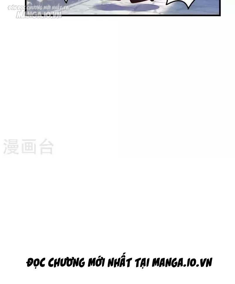 Cực Phẩm Bại Gia Tử Chapter 6 - Trang 2