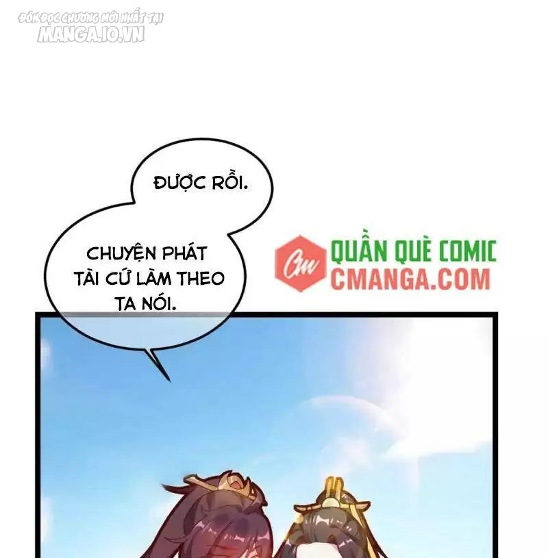 Cực Phẩm Bại Gia Tử Chapter 6 - Trang 2