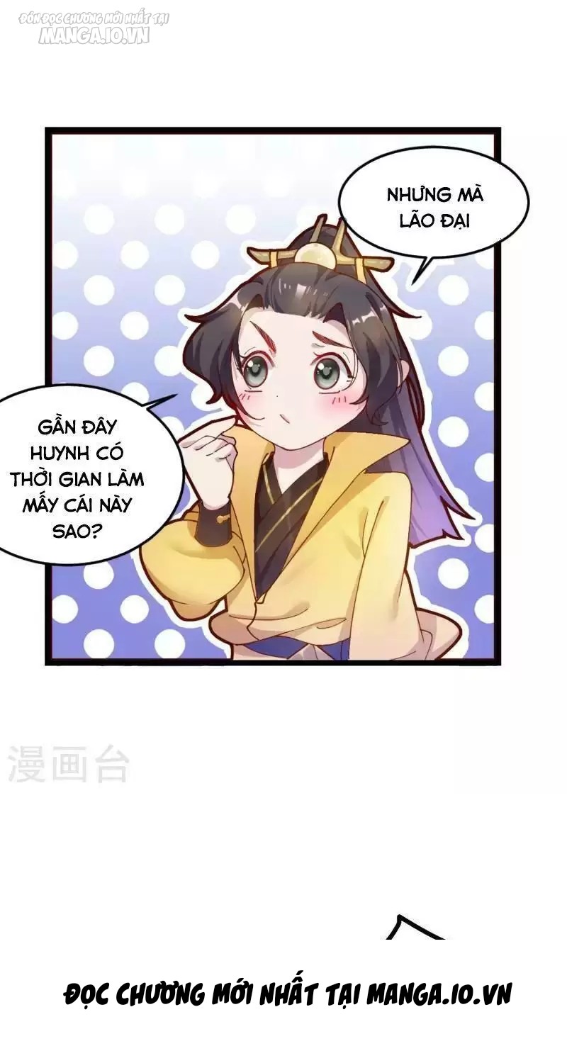 Cực Phẩm Bại Gia Tử Chapter 6 - Trang 2