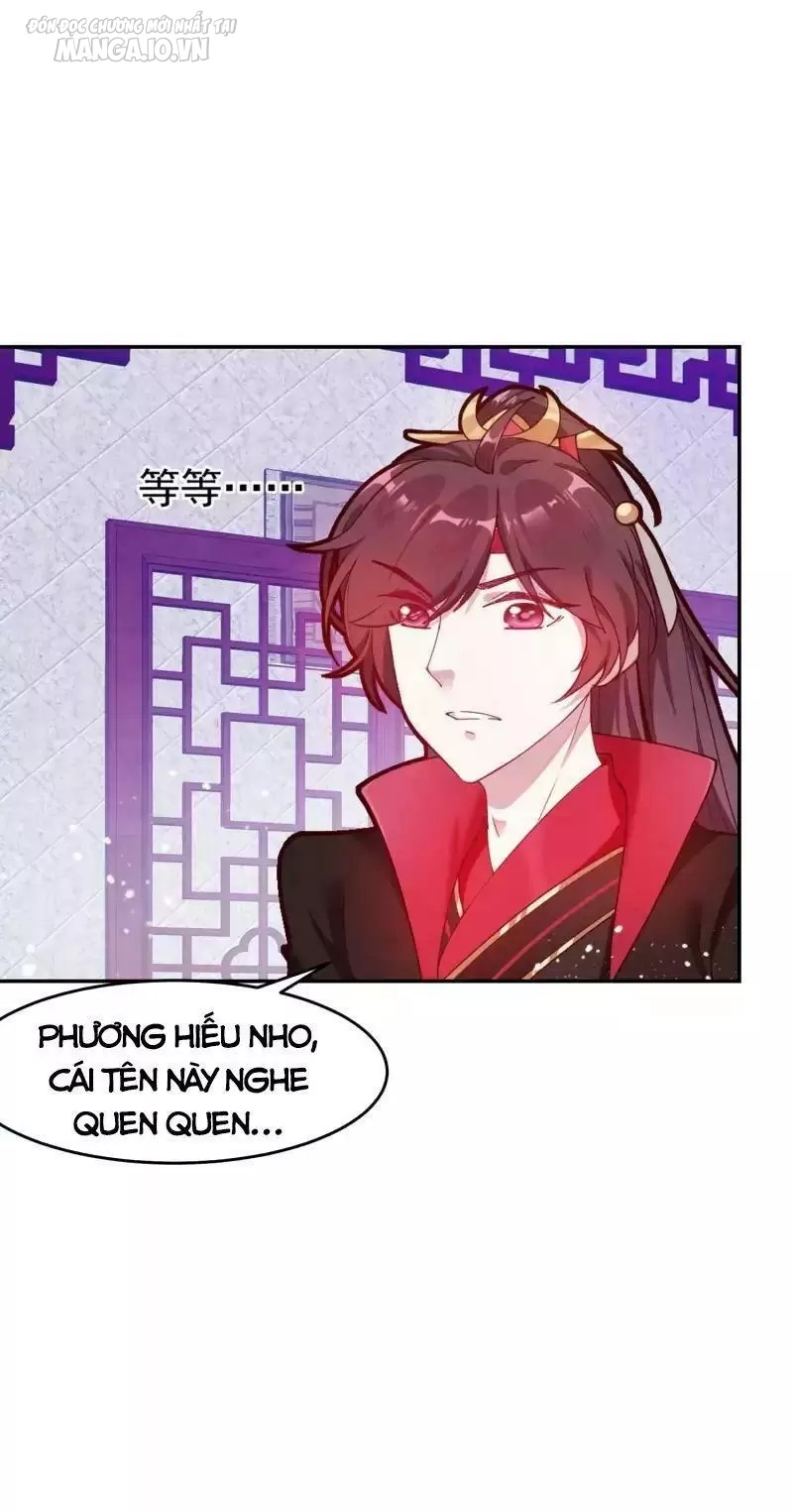 Cực Phẩm Bại Gia Tử Chapter 7 - Trang 2