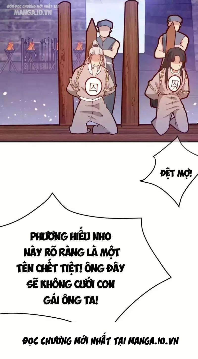 Cực Phẩm Bại Gia Tử Chapter 7 - Trang 2