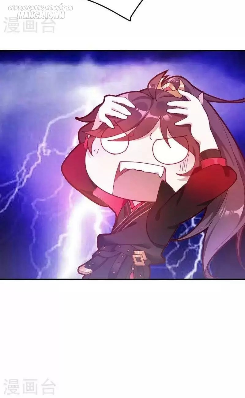 Cực Phẩm Bại Gia Tử Chapter 7 - Trang 2