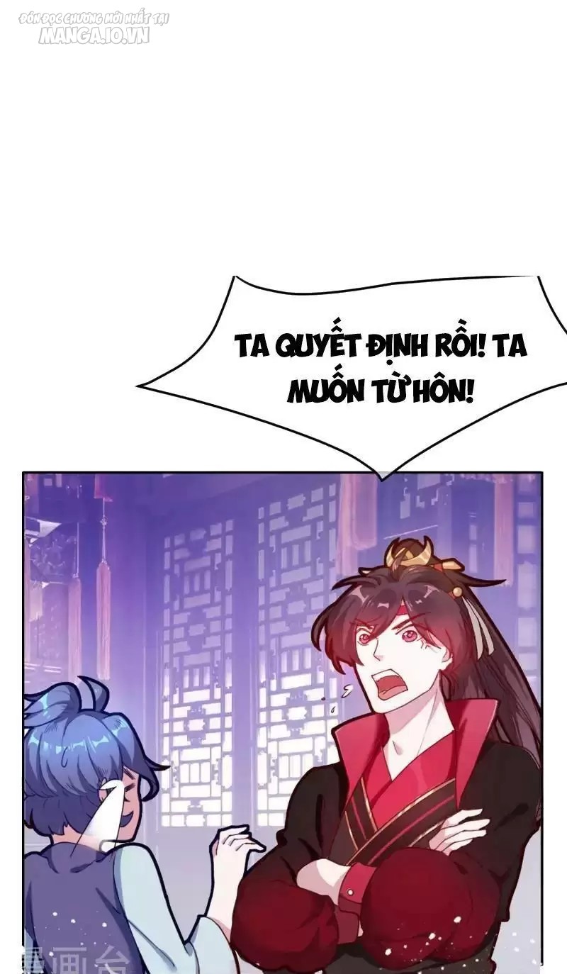 Cực Phẩm Bại Gia Tử Chapter 7 - Trang 2