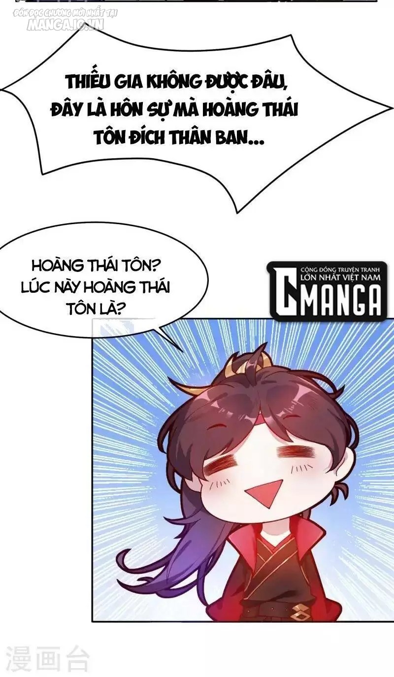 Cực Phẩm Bại Gia Tử Chapter 7 - Trang 2