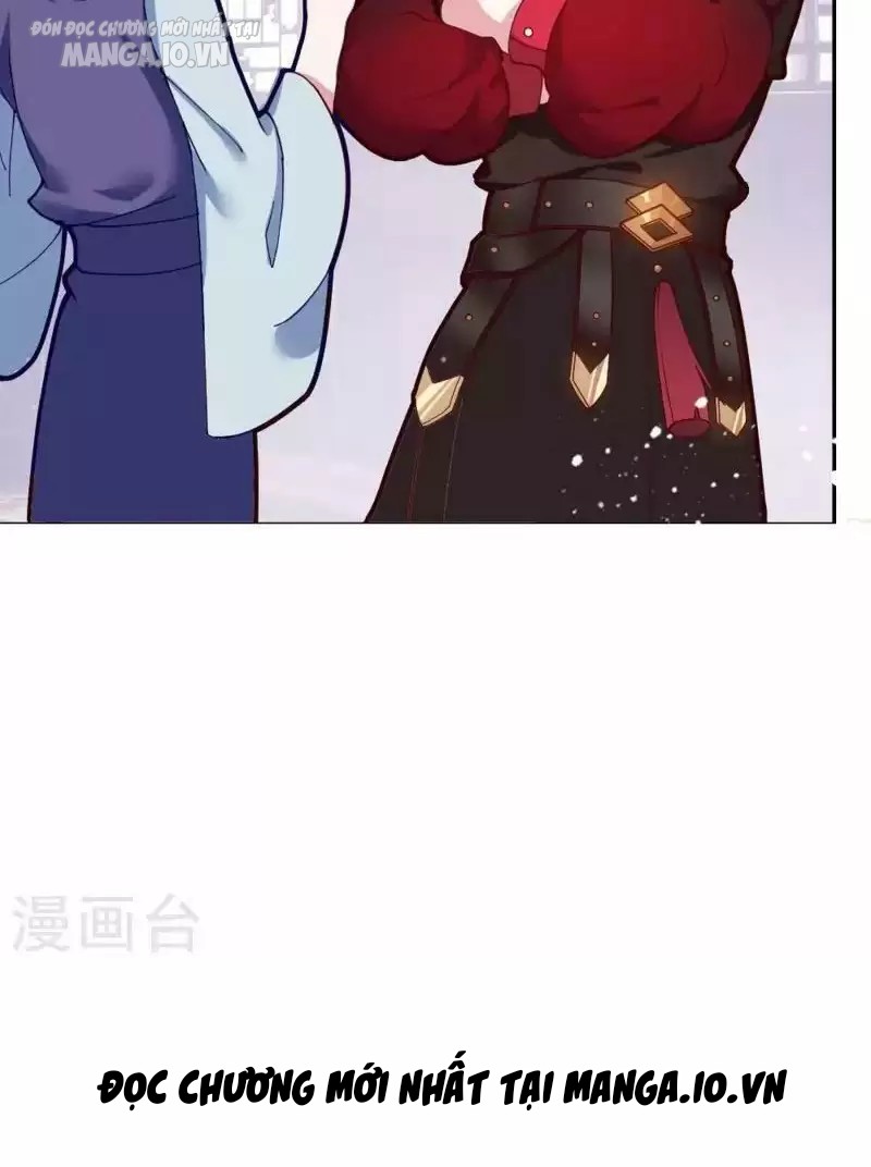 Cực Phẩm Bại Gia Tử Chapter 7 - Trang 2