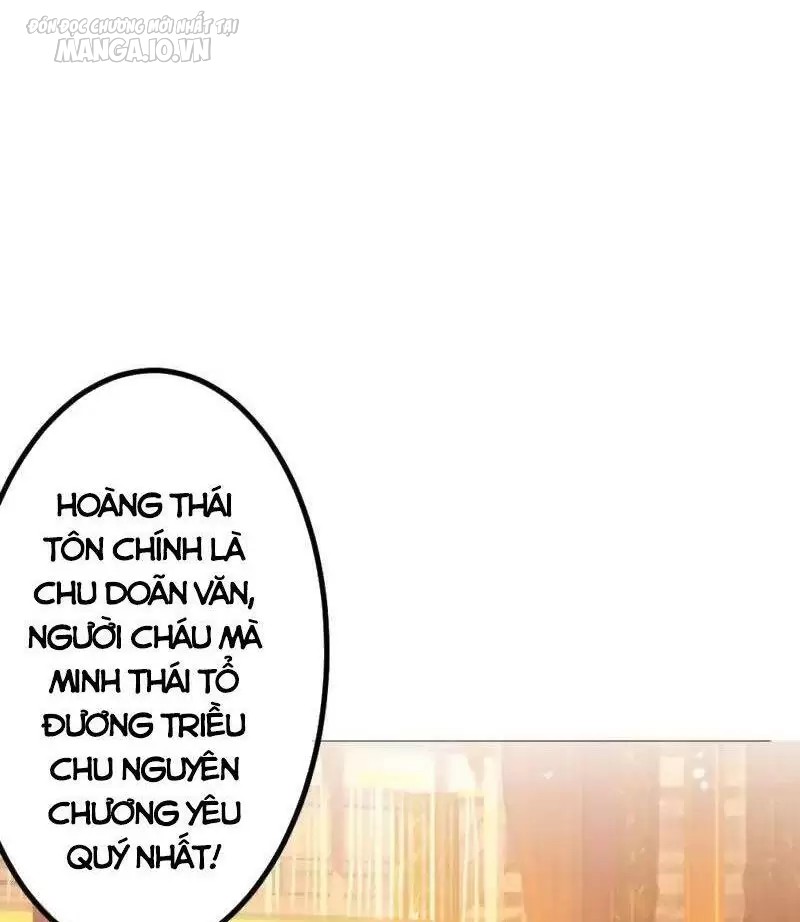 Cực Phẩm Bại Gia Tử Chapter 7 - Trang 2