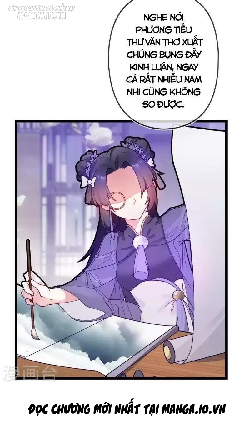 Cực Phẩm Bại Gia Tử Chapter 7 - Trang 2