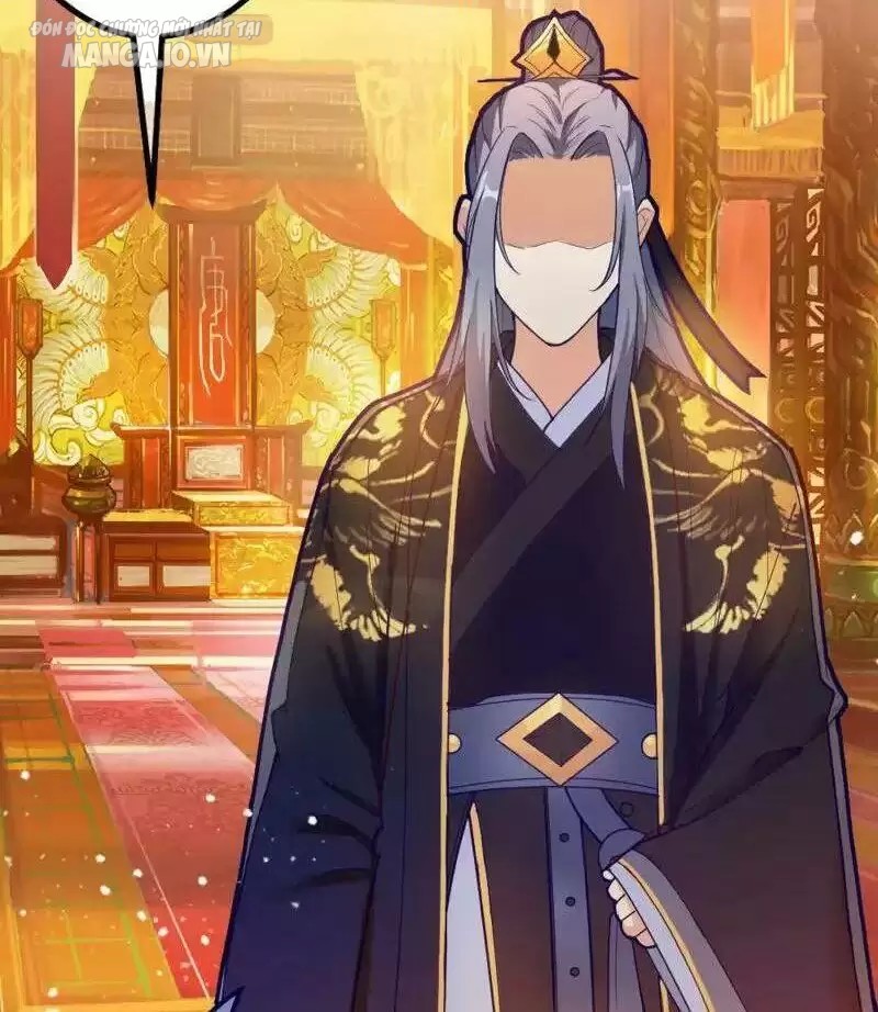 Cực Phẩm Bại Gia Tử Chapter 7 - Trang 2