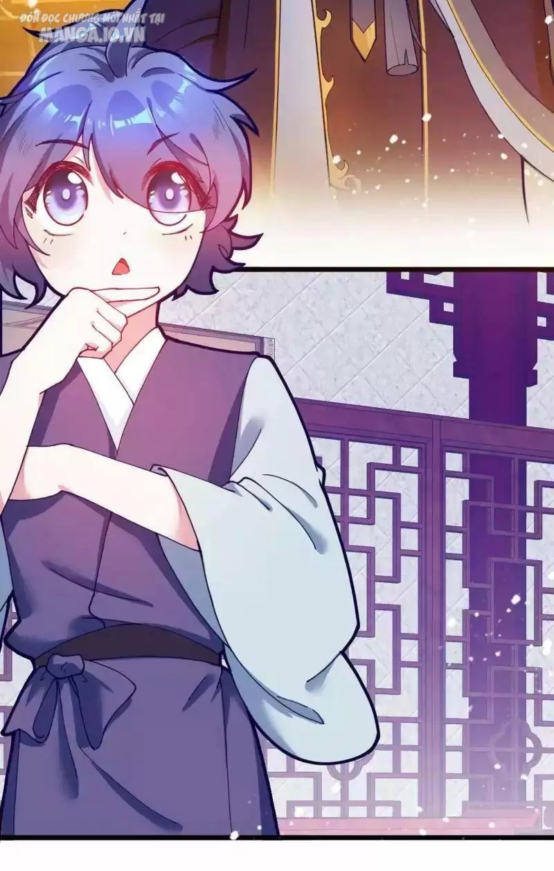 Cực Phẩm Bại Gia Tử Chapter 7 - Trang 2