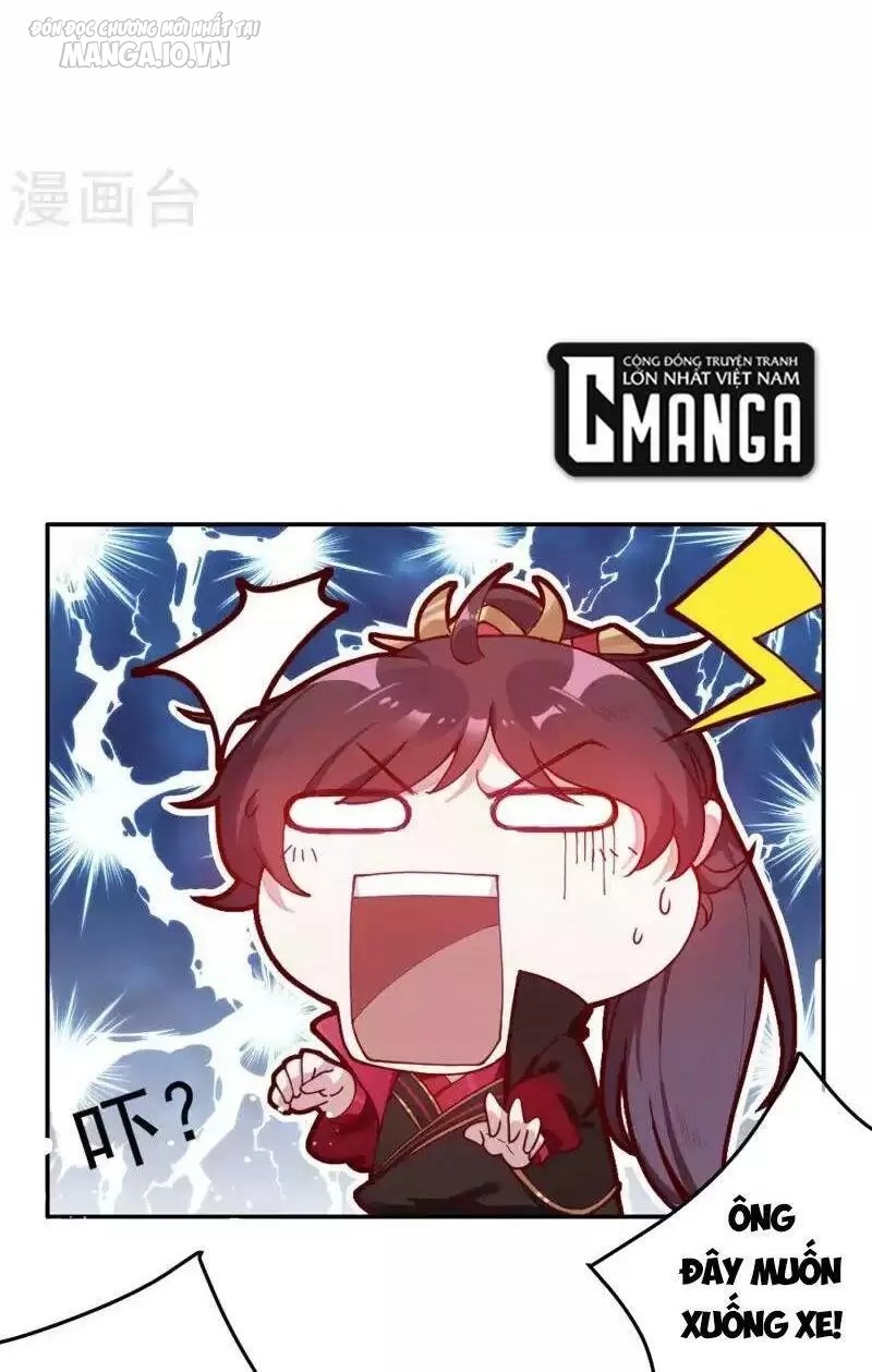 Cực Phẩm Bại Gia Tử Chapter 7 - Trang 2