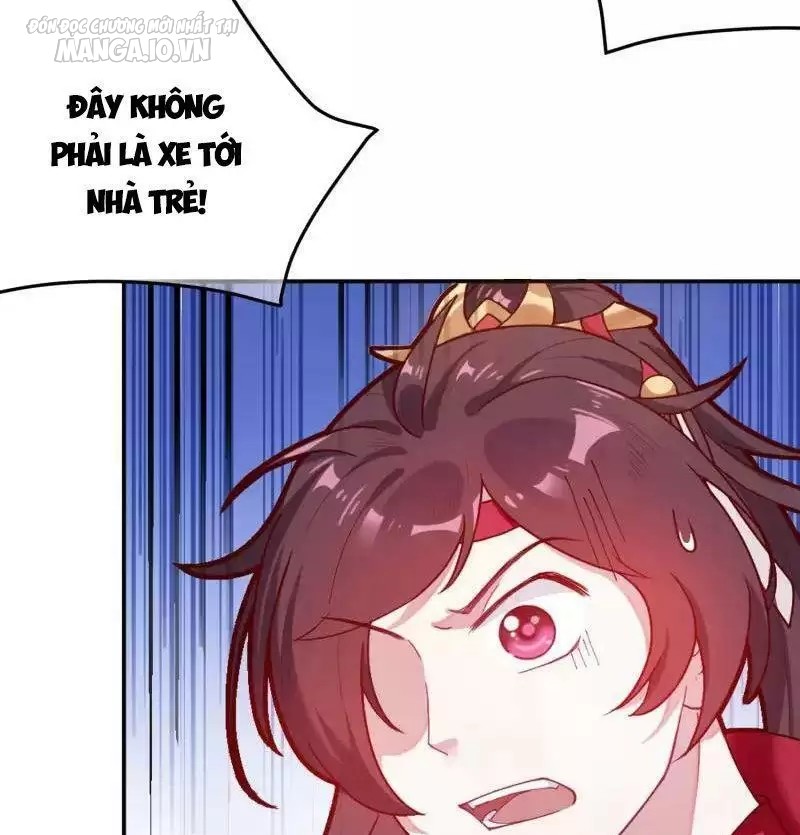 Cực Phẩm Bại Gia Tử Chapter 7 - Trang 2