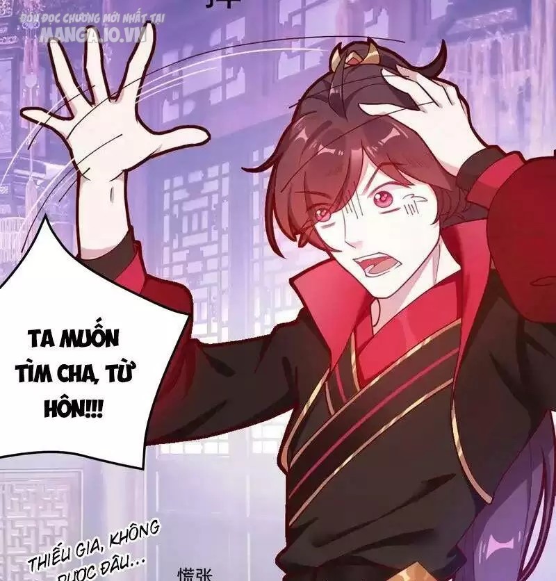 Cực Phẩm Bại Gia Tử Chapter 7 - Trang 2