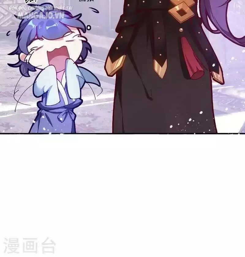 Cực Phẩm Bại Gia Tử Chapter 7 - Trang 2