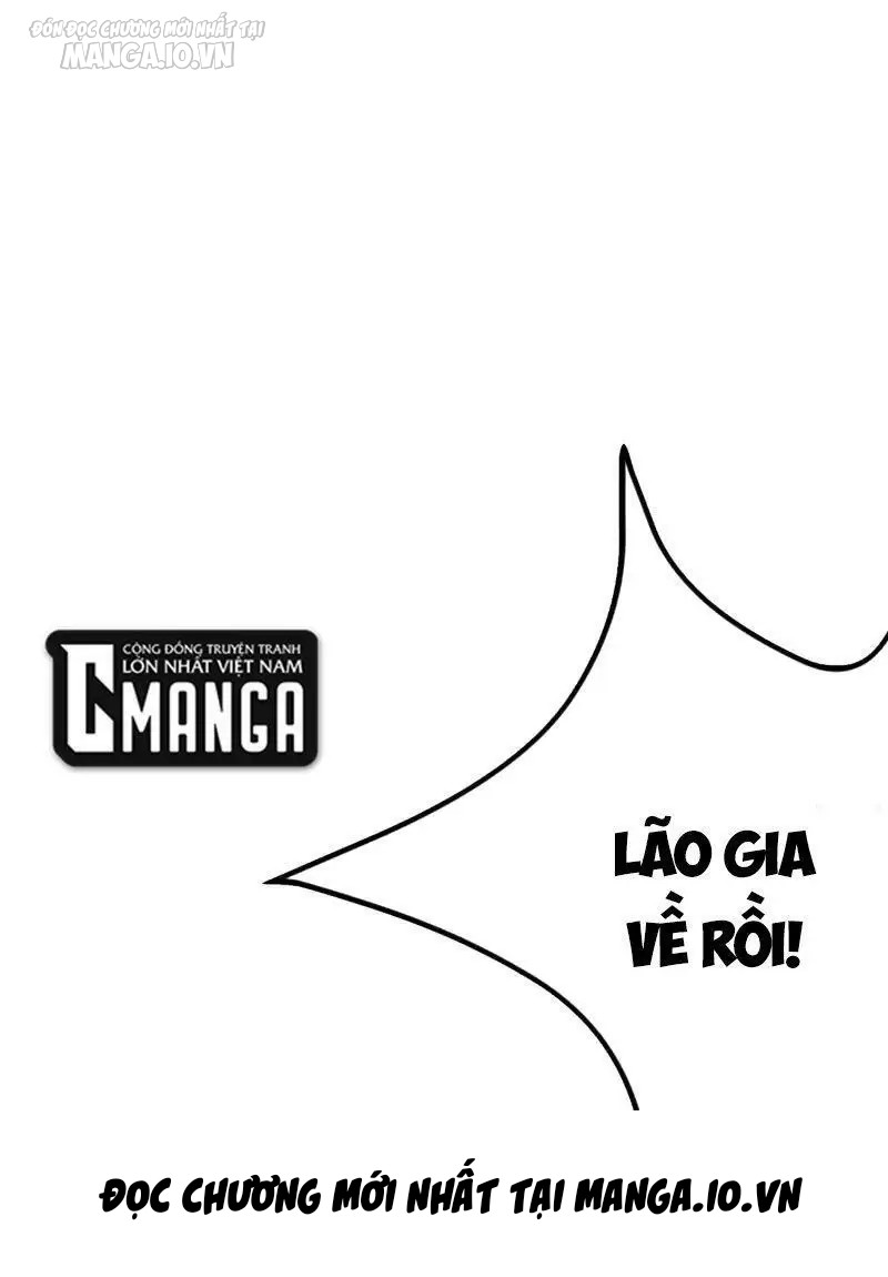 Cực Phẩm Bại Gia Tử Chapter 7 - Trang 2