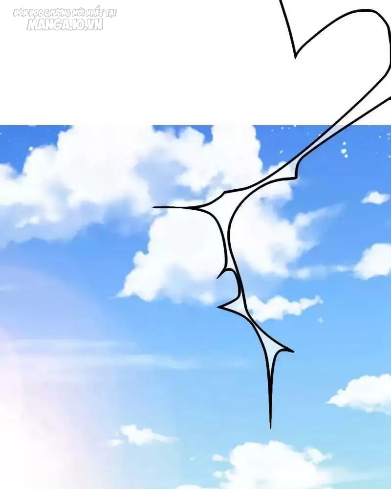 Cực Phẩm Bại Gia Tử Chapter 7 - Trang 2