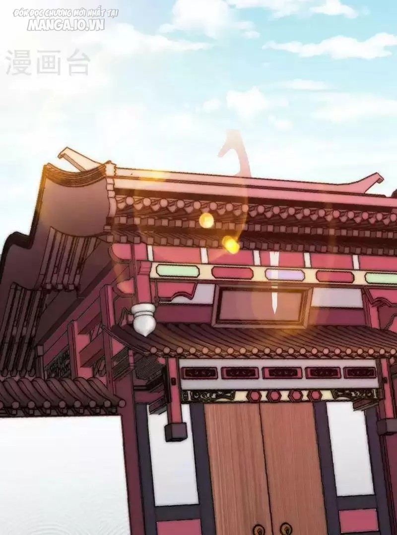 Cực Phẩm Bại Gia Tử Chapter 7 - Trang 2