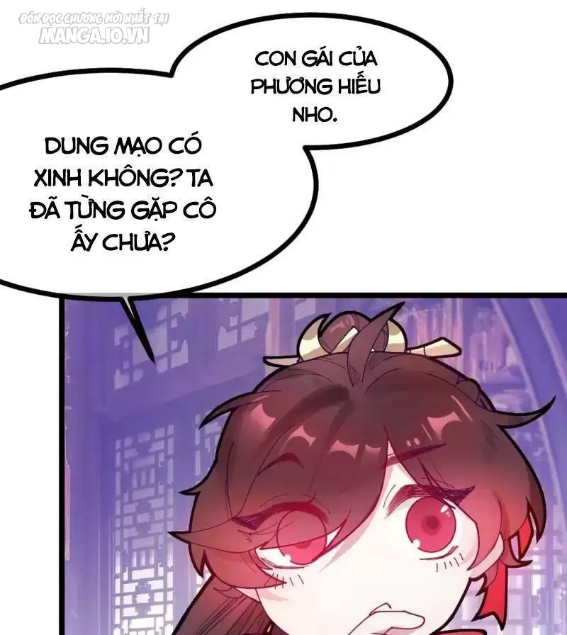 Cực Phẩm Bại Gia Tử Chapter 7 - Trang 2