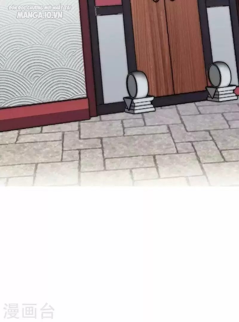 Cực Phẩm Bại Gia Tử Chapter 7 - Trang 2