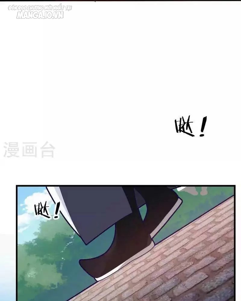 Cực Phẩm Bại Gia Tử Chapter 7 - Trang 2