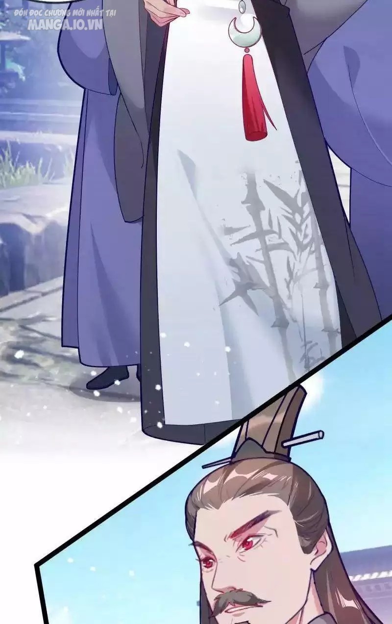 Cực Phẩm Bại Gia Tử Chapter 7 - Trang 2