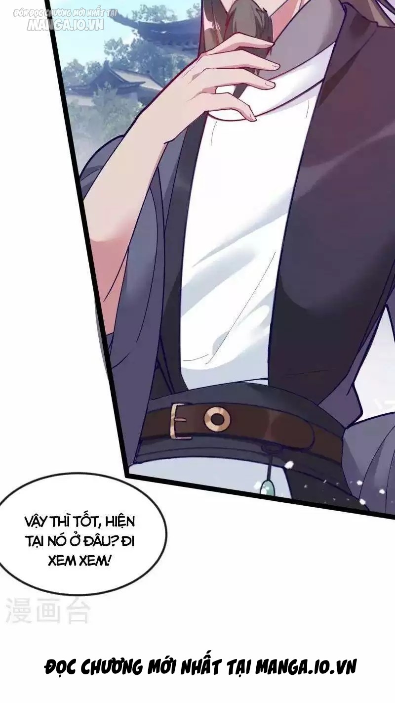 Cực Phẩm Bại Gia Tử Chapter 7 - Trang 2