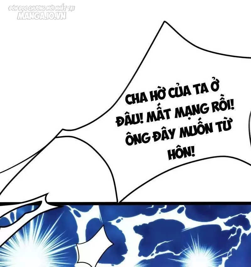 Cực Phẩm Bại Gia Tử Chapter 7 - Trang 2