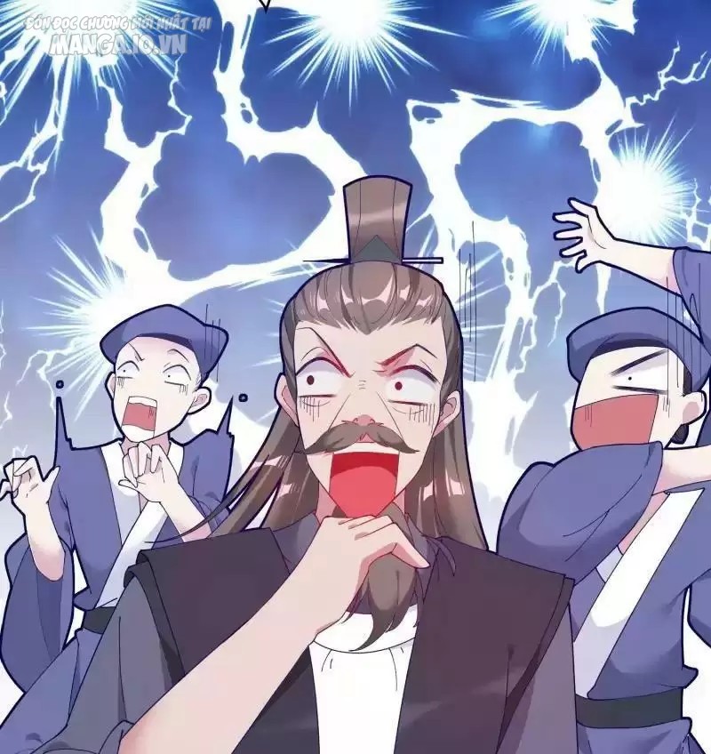 Cực Phẩm Bại Gia Tử Chapter 7 - Trang 2