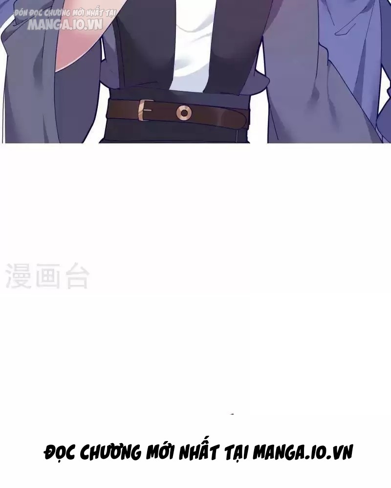 Cực Phẩm Bại Gia Tử Chapter 7 - Trang 2