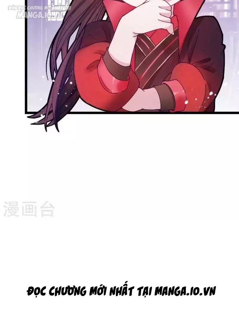 Cực Phẩm Bại Gia Tử Chapter 7 - Trang 2