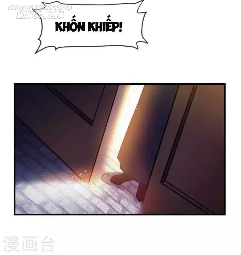 Cực Phẩm Bại Gia Tử Chapter 7 - Trang 2