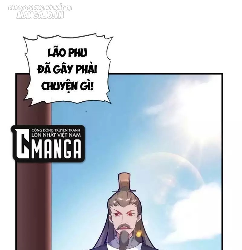 Cực Phẩm Bại Gia Tử Chapter 7 - Trang 2