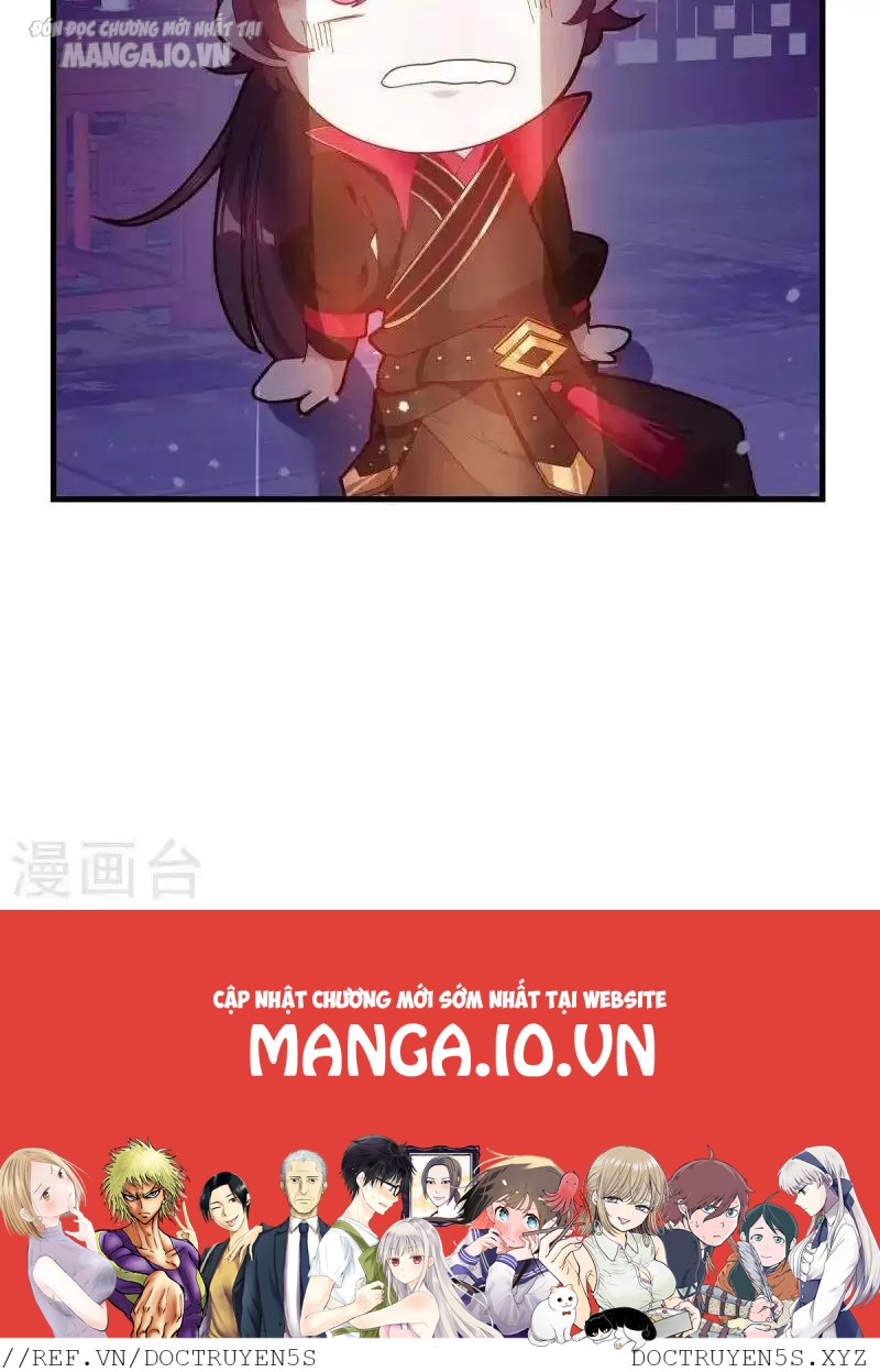 Cực Phẩm Bại Gia Tử Chapter 7 - Trang 2