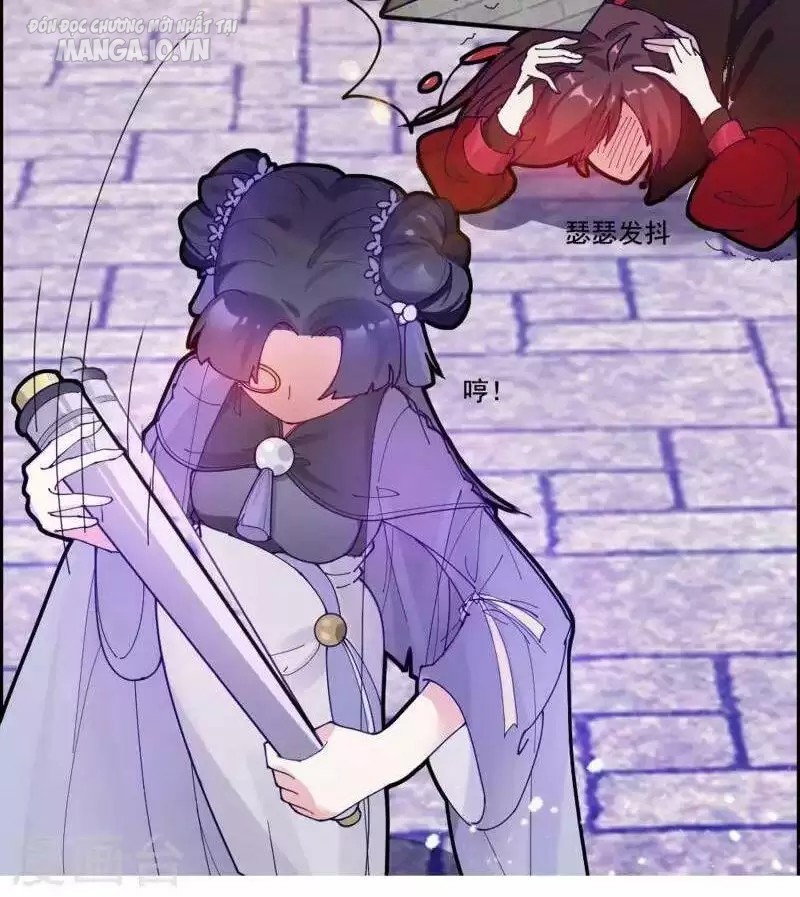 Cực Phẩm Bại Gia Tử Chapter 7 - Trang 2