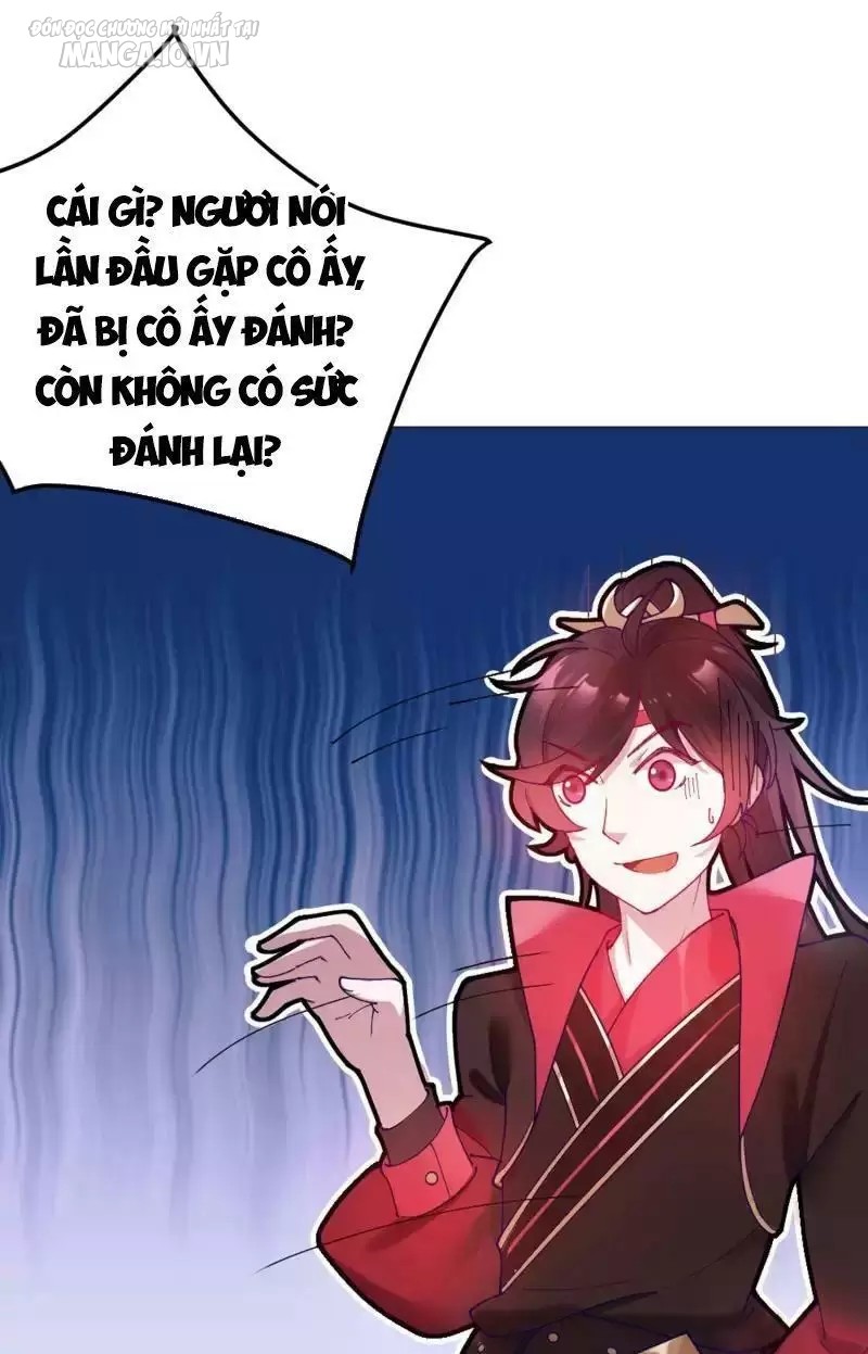 Cực Phẩm Bại Gia Tử Chapter 7 - Trang 2