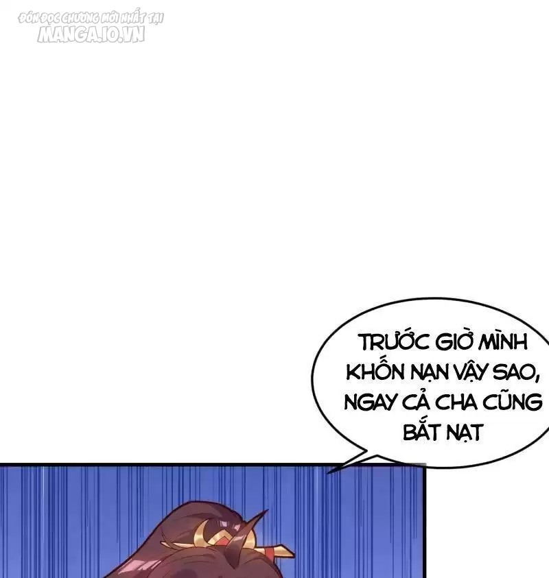 Cực Phẩm Bại Gia Tử Chapter 8 - Trang 2